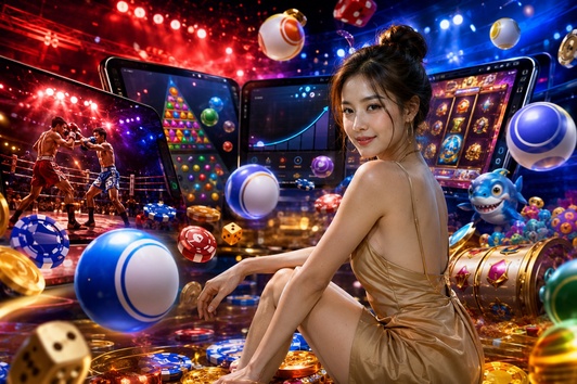 gogo69
