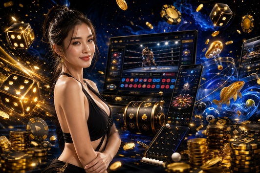 gogo69