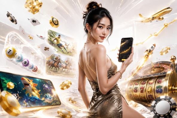 gogo69