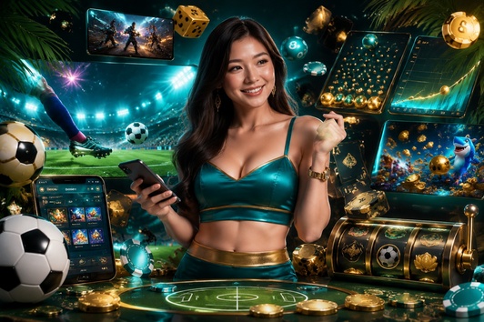 gogo69